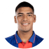 Ezequiel Herrera