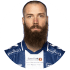 Jo Inge Berget