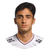 Rodriguinho