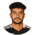 Rafael Brito