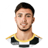 Joel da Silva