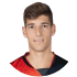 Matteo Prati