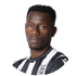Mohamed Mady Camara