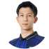 Kanji Okunuki