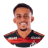 Matheus Gonçalves