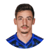 Giorgi Gocholeishvili