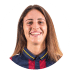 Estela Carbonell
