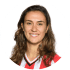 Nahikari García