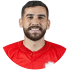 Paulinho