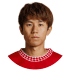 Yu Hirakawa
