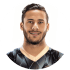 Ramadan Sobhi