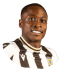Dennis Adeniran