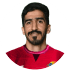 Abdullah Al Hafith