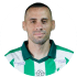 Carlinhos