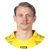 Johan Larsson