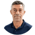 Pedro Caixinha
