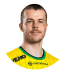 Roope Riski