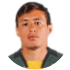 Lautaro Chávez