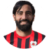 Mohammed Saleh
