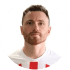 Corry Evans