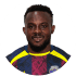 Paul Ayongo