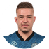 Guilherme Bissoli