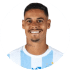 Luan Freitas