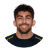 Andronikos Kakoullis