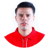 Pavel Pérez