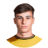 Rodrigo Gomes