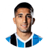 Cristian Olivera