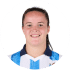 Nerea Eizaguirre