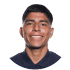 Piero Quispe