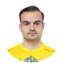 Kamo Hovhannisyan