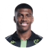 Felipe Augusto
