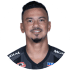 Rodrigo Lindoso