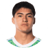 Obed Vargas