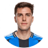 Luca Petrasso