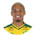 Denilson