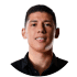 Sebastian Fierro