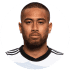 Bill Poni Tuiloma