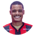Janderson