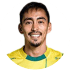 Fabian Sambueza