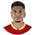 Bryan Vejar