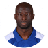 Sone Aluko