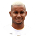 Michael Barrios