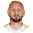 Diego Fagundez