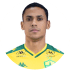 Bruno Alves