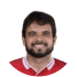 Norberto