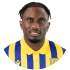 Yhoan Andzouana